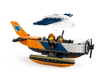 LEGO Jungle Explorer Water Plane 60425/6470815