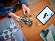 LEGO Lamborghini Lambo V12 Vision Gran Turismo 76923/6470546