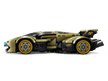 LEGO Lamborghini Lambo V12 Vision Gran Turismo 76923/6470546