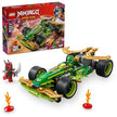 LEGO Lloyd'S Pull-Back Race Car V29 6526898/71828