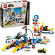 LEGO Mario Kart Toad'S Garage V29 6526951/72035