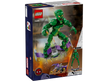 LEGO Marvel Green Goblin Construction Figure