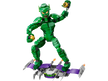 LEGO Marvel Green Goblin Construction Figure