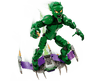 LEGO Marvel Green Goblin Construction Figure