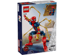 LEGO Marvel Iron Spider-Man Construction Figure