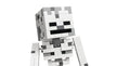 LEGO Minecraft 21594 The Skeleton – 502 Piece Buildable Figure