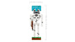 LEGO Minecraft 21594 The Skeleton – 502 Piece Buildable Figure
