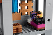 LEGO Minecraft 21597: The Ghast Station Building Set
