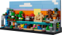 LEGO Minecraft Mini Biomes 6585530\21589 — image 2