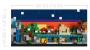 LEGO Minecraft Mini Biomes 6585530\21589 — image 6