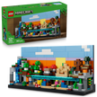 LEGO Minecraft Mini Biomes 6585530\21589