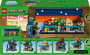 LEGO Minecraft Mini Biomes 6585530\21589 - Colorland Toys