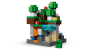 LEGO Minecraft Mini Biomes 6585530\21589 — image 10