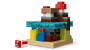 LEGO Minecraft Mini Biomes 6585530\21589 — image 7