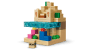LEGO Minecraft Mini Biomes 6585530\21589 — image 9
