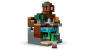 LEGO Minecraft Mini Biomes 6585530\21589