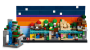 LEGO Minecraft Mini Biomes 6585530\21589 — image 5