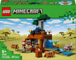 LEGO Minecraft The Armadillo Mine Expedition 6526778/21269