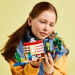 LEGO Minecraft The TNT Jungle House 6526790/21275