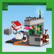 LEGO Minecraft The Warden Encounter 6526788/21274