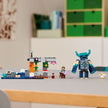LEGO Minecraft The Warden Encounter 6526788/21274