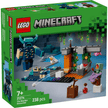 LEGO Minecraft The Warden Encounter 6526788/21274