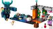 LEGO Minecraft The Warden Encounter 6526788/21274