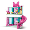 LEGO Minnie'S Pet Hotel 6526262/43274