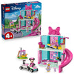 LEGO Minnie'S Pet Hotel 6526262/43274