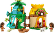 LEGO Moana'S Island Fun V29 6526236/43260