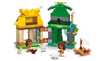 LEGO Moana'S Island Fun V29 6526236/43260
