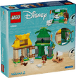 LEGO Moana'S Island Fun V29 6526236/43260