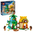 LEGO Moana'S Island Fun V29 6526236/43260