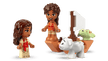 LEGO Moana'S Island Fun V29 6526236/43260