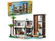 LEGO Modern House 31153/6470630