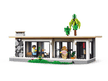 LEGO Modern House 31153/6470630