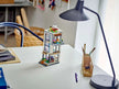 LEGO Modern House 31153/6470630