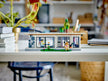 LEGO Modern House 31153/6470630