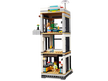 LEGO Modern House 31153/6470630