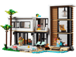 LEGO Modern House 31153/6470630