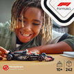 LEGO MoneyGram Haas F1 Team VF-24 Race Car 77250
