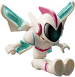 LEGO Movie Introducing Queen Watevra 70824