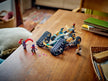 LEGO Ninja Team Combo Vehicle 71820/6470410