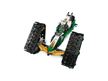 LEGO Ninja Team Combo Vehicle 71820/6470410