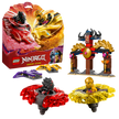 LEGO NINJAGO Dragon Spinjitzu Battle Pack 71826