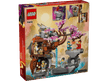 LEGO Ninjago Dragon Stone Shrine