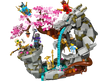 LEGO Ninjago Dragon Stone Shrine