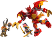 LEGO Ninjago Kai's Dragon Mech Battle Pack 71851