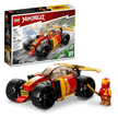 LEGO Ninjago Kai's Ninja Race Car EVO 6420689/71780