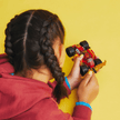 LEGO Ninjago Kai's Ninja Race Car EVO 6420689/71780